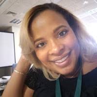 Alex Hiraldo's Instagram, Twitter & Facebook