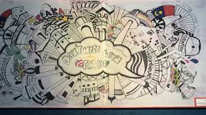 But it turned out to be a pleasant city with a compact and attractive centre and an interesting history, as well as being close to a stop on the kuala lumpur to singapore railway. Don T Mess With Melaka Youtube