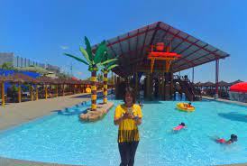 Selain wahana dan harga tiket masuk bugis waterpark yang bervariasi, pihak bugis waterpark juga menyediakan fasilitas yang. Subasuka Waterpark Harga Tiket Masuk 2021 Harga Tiket Masuk Sindu Kusuma Waterpark 2020 2021 Youtube Demikian Informasi Harga Tiket Masuk Santa Sea Waterpark Sukabumi Informasi Ini Diharapkan Memberikan Manfaat Buat Sobat Jacquelinet Away