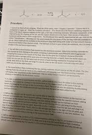 Labrada psycho pharma far beyond driven, 60 many of today's supplements rely on. Beyond Labz Answer Key Chemistry Creating A Solution Of Known Molarity Objective