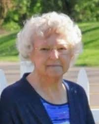 Patty I. Hamblin Obituary May 19, 2024