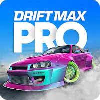 In this mod game, you can free to buy all the cars on the . Descargar Drift Max Pro Mod Apk 2 4 64 Money Free Shopping Data Android 2021 2 4 64 Para Android