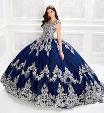 Find the perfect black quinceanera dresses pictures and black quinceanera dresses styles at our online shop. Rose Gold Quinceanera Dresses Princesa By Ariana Vara
