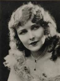 Florence Gilbert: Jilted, Jolted and Jetted