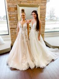 It can take two to four days, but you will have to. In Which Color Should I Order My Wedding Dress Ivory White Or Blush One Fine Day