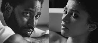 The project was the first hollywood feature to be entirely written, financed, and. Malcolm Marie Trailer Creates Oscar Buzz For Zendaya Watch Ibtimes India