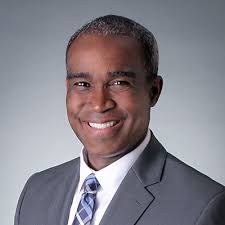 David Runnels's Instagram, Twitter & Facebook