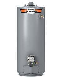 State water heater proline commercial grade. Water Heater Water Heating Systems State Water Heaters For Hot Water Master Family Products
