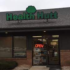 Healthpages is a leading online reference resource for all new zealanders. Health Hutt Photos Facebook