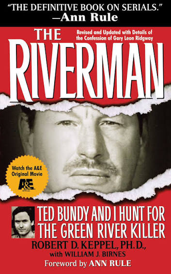 Riverman | Book by Robert Keppel | Official Publisher Page | Simon &  Schuster