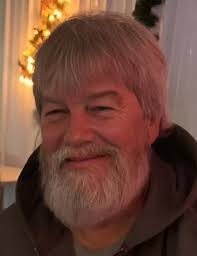 Obituary information for Bryan "Big Guy" Anthony Michlig