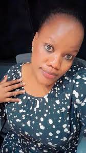 My journey With God 🙏 #foryourpage