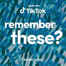 (roblox) breaking point music codes. Year On Tiktok Music 2020 Tiktok Newsroom