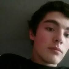 Stream Keagan Joyce music