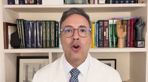 Lesão do ligamento escafolunar Quando operar ?