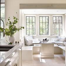 Black Is The New Grey At Kbis 2018 Cuisines Design Deco Maison Et Idees Pour La Maison
