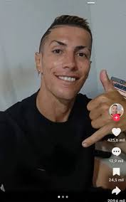 Paz Reyes (@pazreyes14)