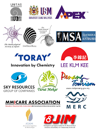 Gunung rowo bergoyang no sensor edbuat kalian terutama orang tua ini adalah sebuah pelajaran bagi kita semuadan jangan lupa like comen dan juga subscribe perkembangan internet. Http Www Unitasmalacologica Org Congress Wcm2016 Penang Final Programme Book Pdf