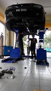 Check spelling or type a new query. Kaki Exhaust Shah Alam Seksyen 20 Home Facebook