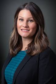 TPMG Urology Serves Patients in Williamsburg, Richmond & Newport News, VA