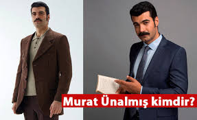 İlköğretimini tamamladıktan sonra i̇stanbul'a yerleşti. Murat Unalmis Kimdir Nerelidir Ve Kac Yasindadir