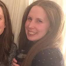 Helen Hannah (@HannahS54357685)