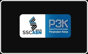 Check spelling or type a new query. Download Contoh Soal Pppk Guru Sd Materi Ppkn Dan Kunci Jawaban Beritapppk Com