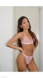 Goddess Angelina (@goddessangelina) - 31 lewd photos leaked from Onlyfans  Patreon Fansly FriendsOnly Fanvue iFans FanCentro ManyVids Reddit and  Telegram - 83723