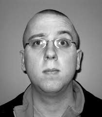 Daily Iowan (Iowa City, Iowa), 2006-10-19