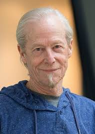 With immunotherapy trial, 'a real paradigm shift' in rare skin cancer