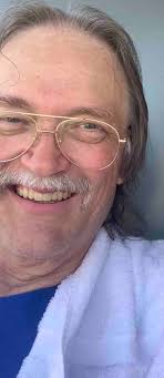 Fundraiser by Christine Lenoir : Uncle Val Medical Support