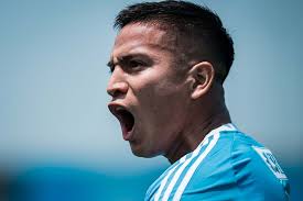 Club Sporting Cristalさんが写真を追加しました