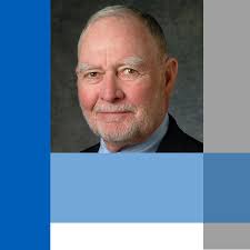 Harold Rock Honored with 2019 Robert M. Spire Pro Bono Award