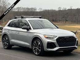 Image result for Florett Silver 2024 SQ5