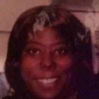 Sharon L. Foster Obituary (2024)