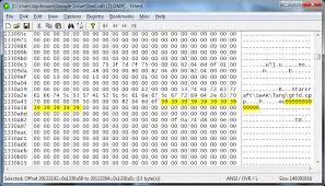 How To Recover Your Starcraft Anthology Cd Key – Blake Anthony Johnson