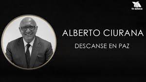 Select from premium alberto ciurana of the highest quality. Iqrqqnlng9w40m