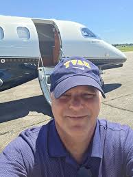 FAA Inspectors Conducting Ramp Checks