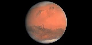 How To See Mars With A Telescope 2021 Follow The Guide On may 30, mars will be the closest it has been to earth in 11 years, at a distance of 46.8 million miles. how to see mars with a telescope 2021