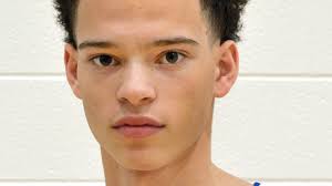 HS Roundup: Young, Gibson spur Blue Devils to win; New Lex tops Maysville