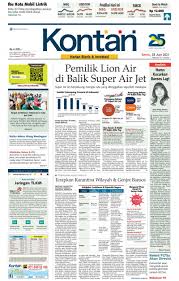 Pada senin (28/6/2021), harga emas untuk logam mulia antam ukuran 1 gram di pegadaian mengalami kenaikan harga sebesar rp 2.000 (sumber: Taurus 28 Juni 2021 Ramalan Keuangan 28 Juni 2021 Dan Prediksi Karir Hari Ini By Roya Backlund May 28 2021 At 11 52 Am Edt The Poisonousapple