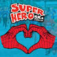 Superhero 5K