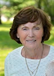 Jane B. Stein Obituary