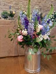 Browse flowers prices, photos and 248 reviews, with a rating of 5.0 out of 5. Folly Farm Wedding Flowers Bristol Wedding Florist August Wedding Flowers Tropical Wedding Flowers Beach Wedding Flowers