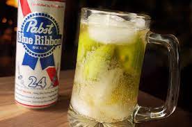 What You Should Be Drinking On Super Bowl Sunday Texas Tea Cocktails Superbowl Cocktails