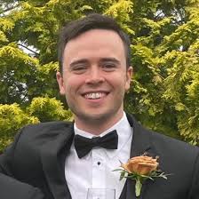 Scott Page and Olivia Morin's Wedding Website