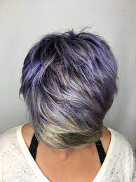 These beautiful hair cuts will help you for a new trend. Pin On Fashion Trends