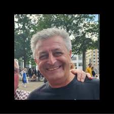 We couldav signed Asensio for £15mil instead we buy Guessend… we sell Duran  instead of Ollie who has only scored 2 goals since Jan… looks like we going  backwards as a club.