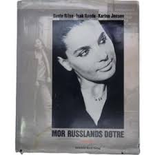 Siste nyregistreringer