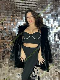 Serpil Cansız - Erkengel.com | Turkleak.info | Türk İfşa Tube